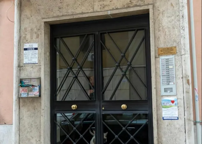 Colli 3m Metro